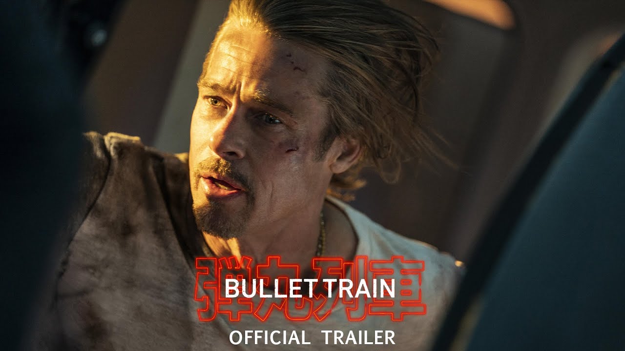 BULLET TRAIN ONE MAN SHOW ikkiにホールで福おこしだ!!!!!i!! 2014 at 日本青年館 (DVD) : 超特急  | HMV&BOOKS online - SDMD-124