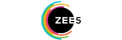 zee5_logo
