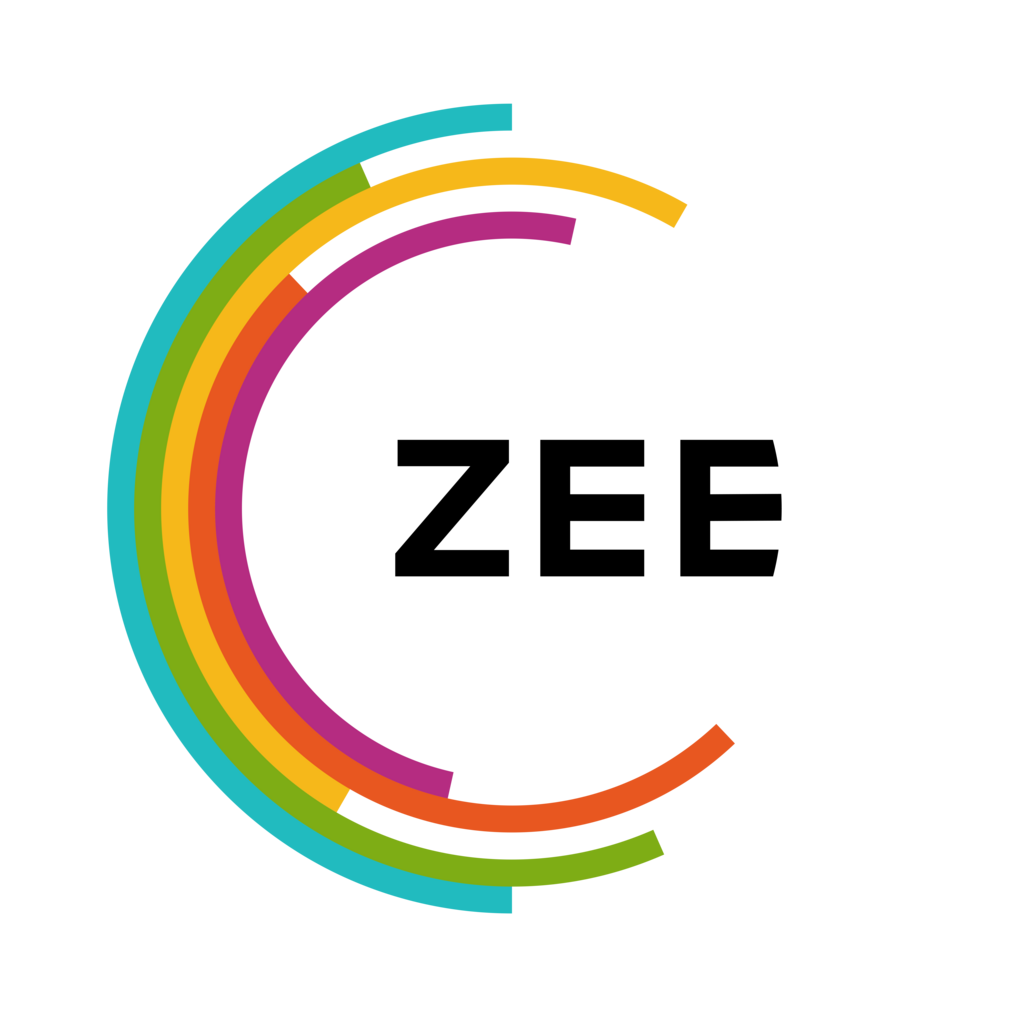 Zee5 Logo