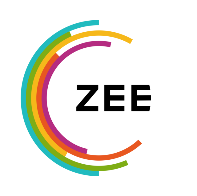 Zee5logo