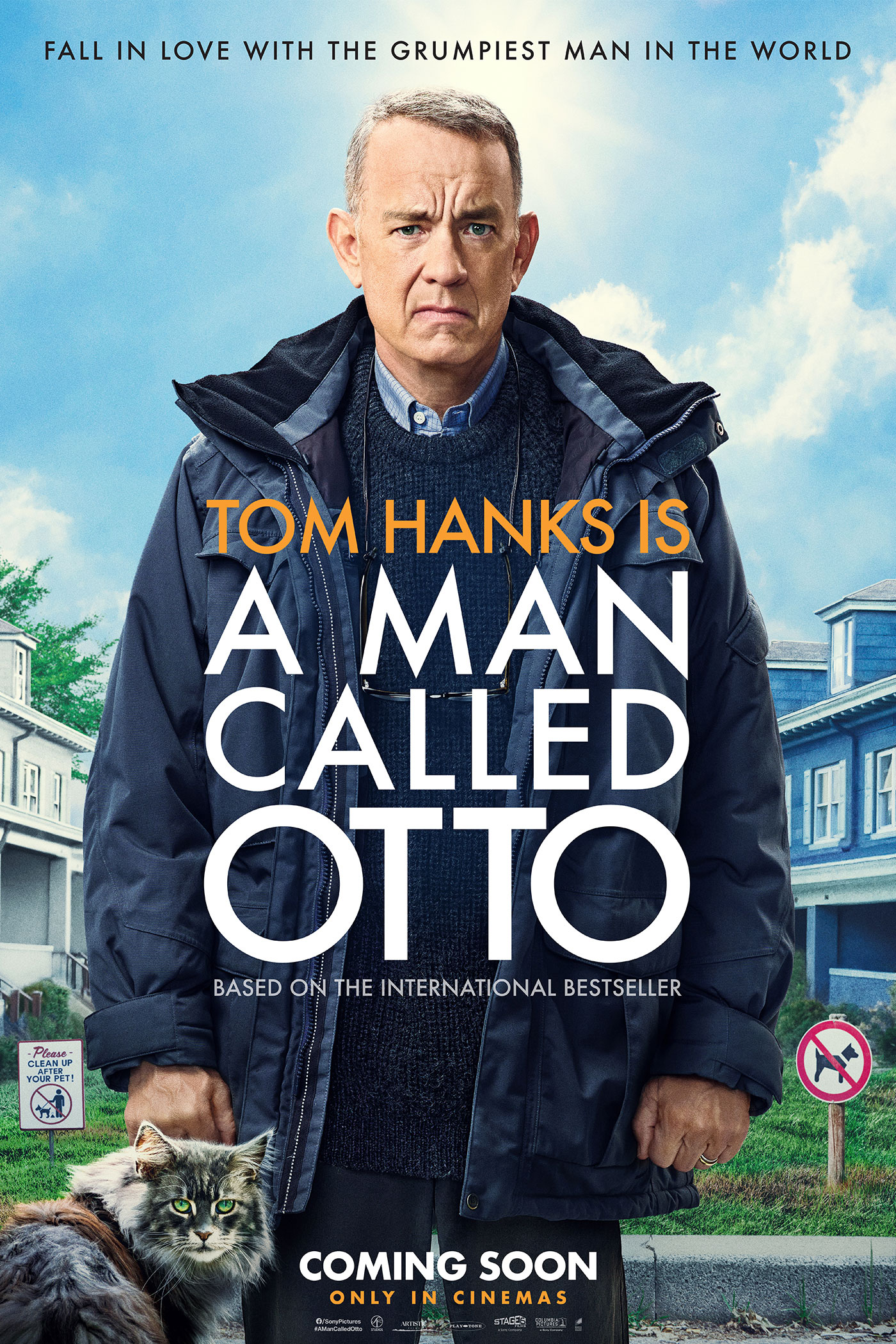 Key Art