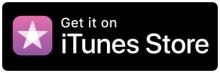 iTunes Logo