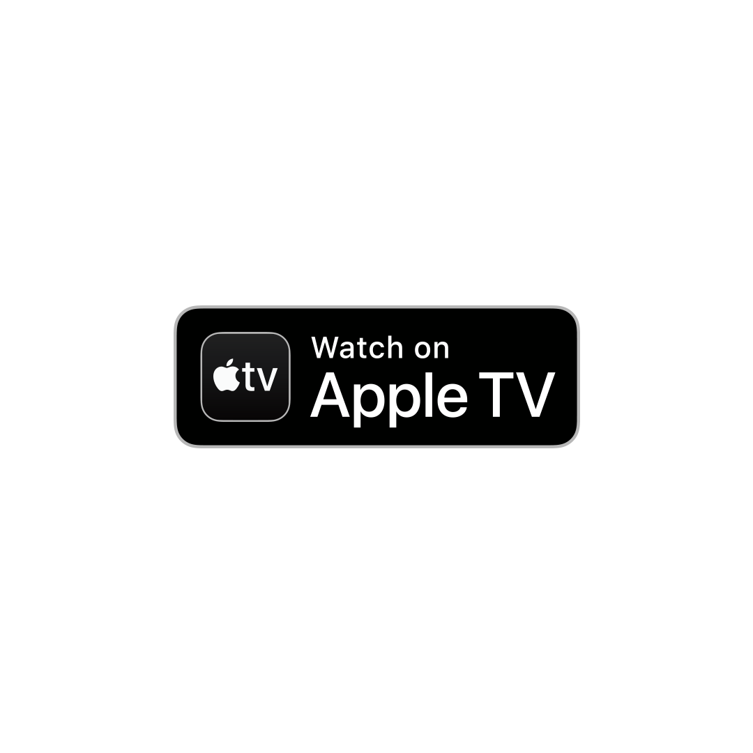 AppleTV