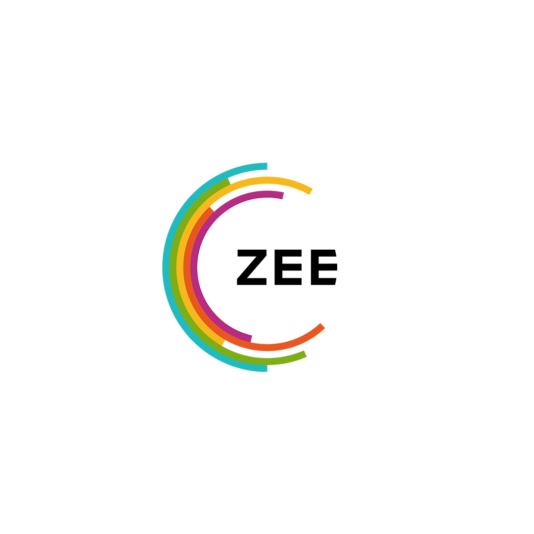 Zee5 Logo