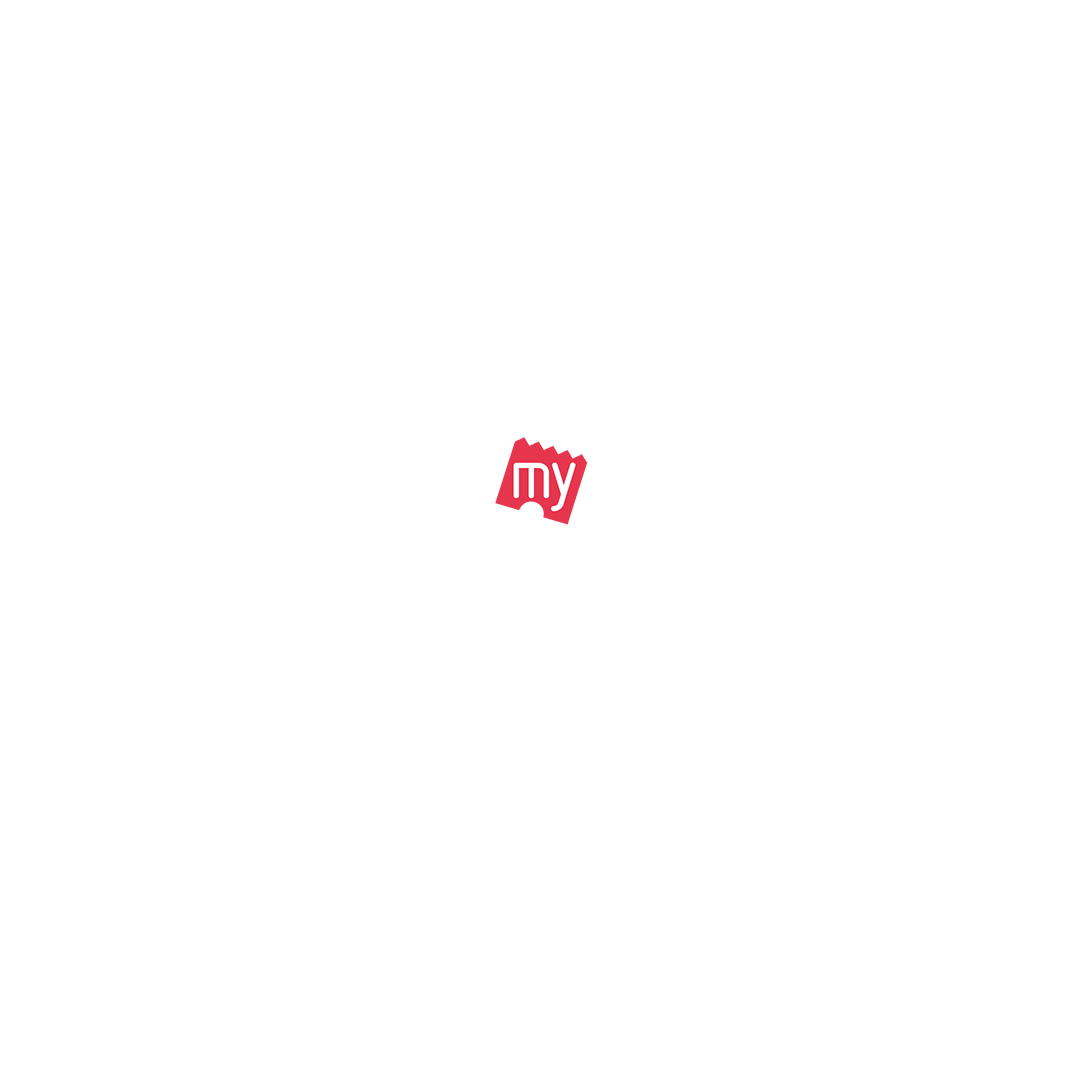 BMS Stream