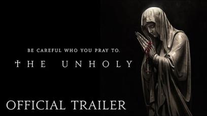 Official-Trailer