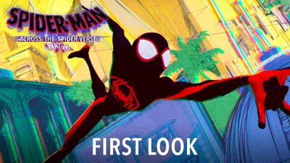 First-Look