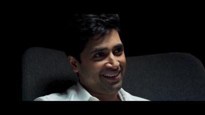 Adivi-Sesh-talks-about-playing-Major-Sandeep-Unnikrishnan-in-'Major'-The-Film