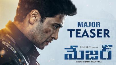 Teaser-|-Telugu-