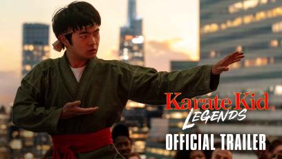 KARATE-KID:-LEGENDS