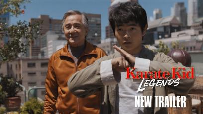 Official-Trailer