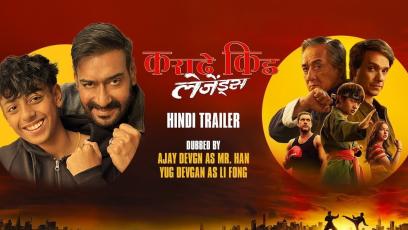 Official-Hindi-Trailer