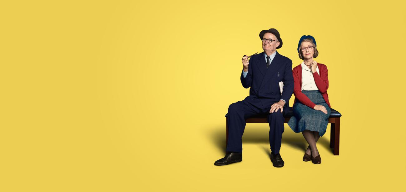 The Duke Sony Pictures India