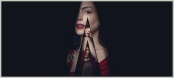 What's new small
