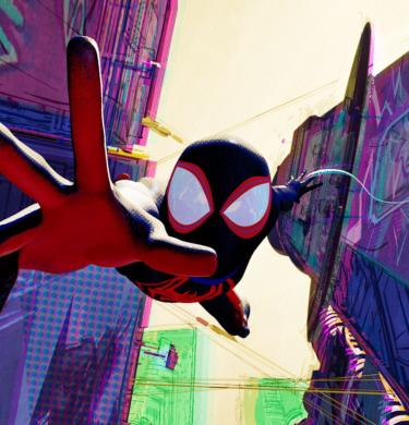 hero banner