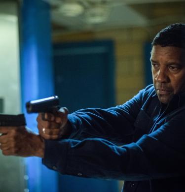 Equalizer2_Hero