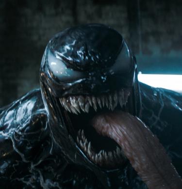 The venom full movie watch online online