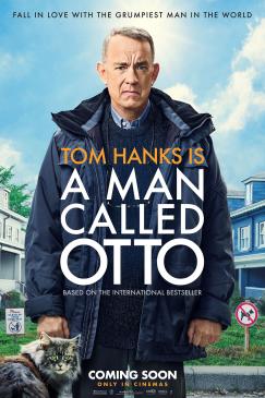 Key Art