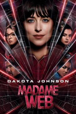 Key Art