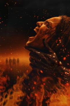 Key Art